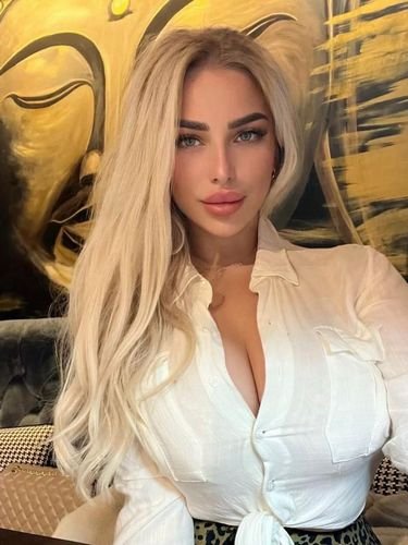 Dwarka Independent Escorts